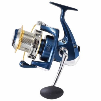 Tatler Μηχανισμός Hi Hunter 700 Surf